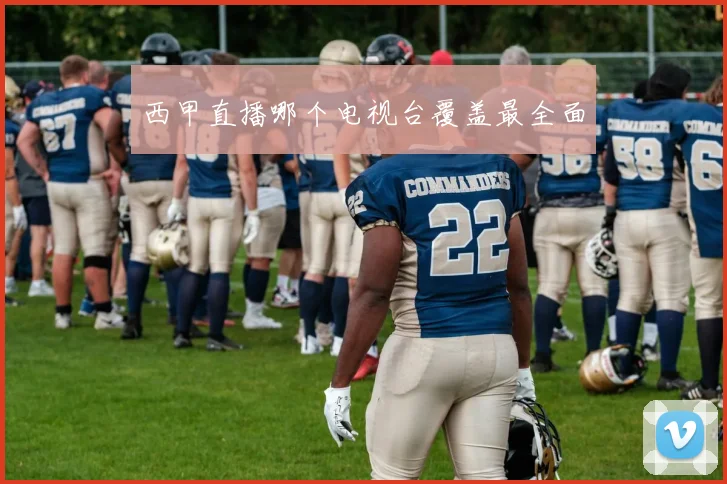 西甲直播哪个电视台覆盖最全面