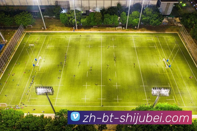 世界杯赛程表品牌故事