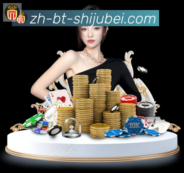 未来规划