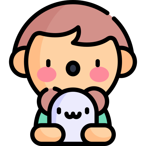 郭芬冶